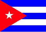 Co-operative Development in Cuba:  Many Questionmarks