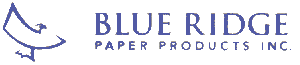 Blue Ridge Paper Products Inc., A Democratic ESOP