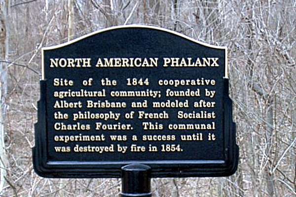 Photo: Public Domain
