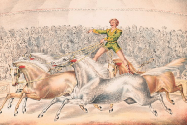 Image: Public Domain