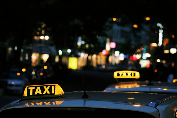 Photo by <a href="https://unsplash.com/@lexir703" target="_blank">Lexi Ruskell</a> on Unsplash.