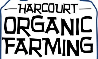 Harcourt Organic Farming Co-op.