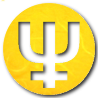 primecoin.io