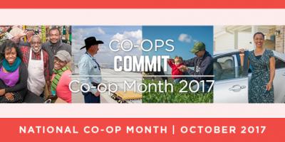cooperatives commit is 2017 co op month theme grassroots economic