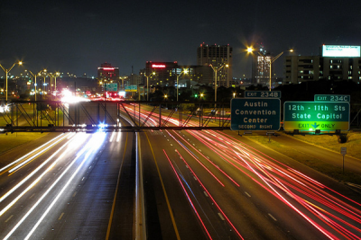 Photo by <a  data-cke-saved-href="https://www.flickr.com/photos/rutlo/3646376308" href="https://www.flickr.com/photos/rutlo/3646376308" target="_blank">Matthew Rutledge</a>. CC BY 2.0