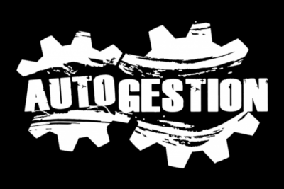 Image via <a  data-cke-saved-href="https://www.no-gods-no-masters.com/" href="https://www.no-gods-no-masters.com/" target="_blank">No Gods No Masters</a>