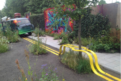 Photo by Marshall Murray / <a  data-cke-saved-href="http://marshallmurray.blogspot.ca/" href="http://marshallmurray.blogspot.ca/" target="_blank">marshallmurray.blogspot.ca</a>