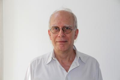 Bruno Roelants