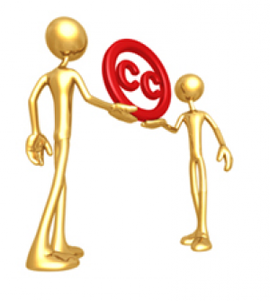 via onthecommons.org