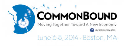 Citrus College Graphic Designer Citrus College Graphic Designer