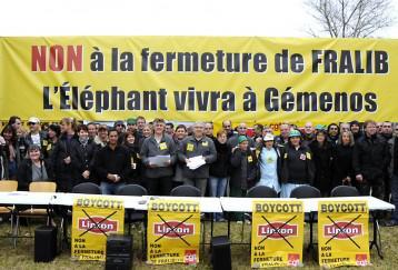Photo via synallois.org