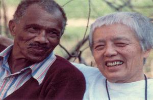 James and Grace Lee Boggs.  By <a  data-cke-saved-href="https://en.wikipedia.org/w/index.php?curid=33855692" href="https://en.wikipedia.org/w/index.php?curid=33855692" target="_blank">Source</a>, Fair use.