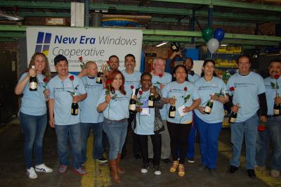 Photo by flickr user peoplesworld. CC BY-NC 2.0