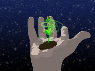 Graphic by deviant art user v-collins