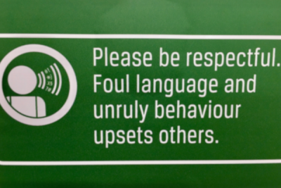 Photo by <a data-cke-saved-href="https://www.flickr.com/photos/adactio/35411043386" href="https://www.flickr.com/photos/adactio/35411043386" target="_blank">Jeremy Keith</a>. CC BY 2.0