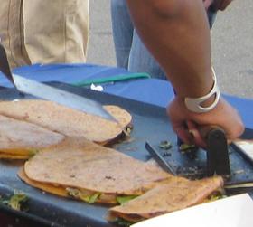 Photo via pattypangrill.com