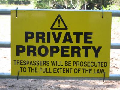 photo via geograph.org.uk