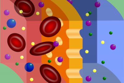 Image: Public Domain