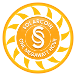 solarcoin.org/