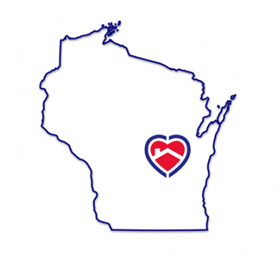 Image via <a  data-cke-saved-href="http://www.cooperativecare.us/" href="http://www.cooperativecare.us/" target="_blank">Cooperative Care website</a>.