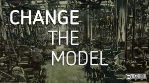 image by Critter for opensource.com