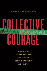Available at www.psupress.org