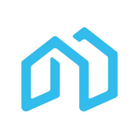 CHF BC logo.