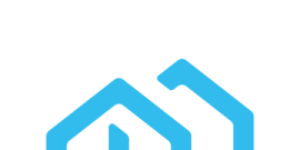 CHF BC logo.