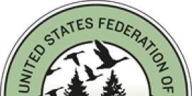 USFWC logo