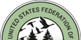 USFWC logo