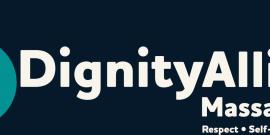 Dignity Alliance Massachusetts