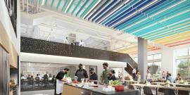 DC Central Kitchen