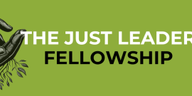 ""
