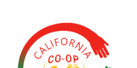 ""