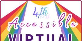""