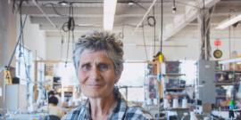 Melanie Conn