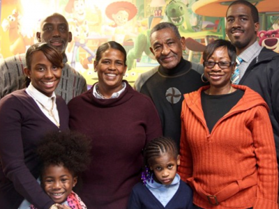 A Child's Place. Image via <a href="http://becomingemployeeowned.org/projects/a-childs-place/" target="_blank">Becoming Employee Owned</a>.