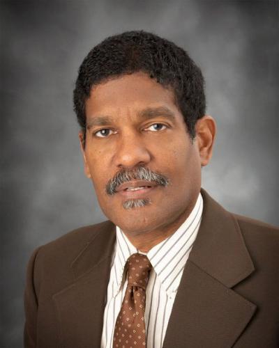 Edgar Hicks