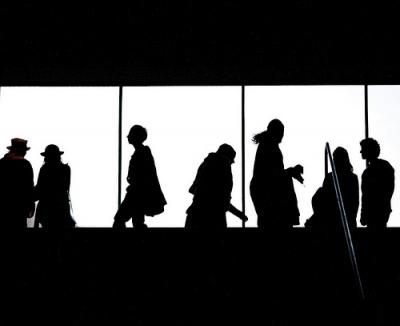 Image by Thomas Hawk CC BY-NC 2.0