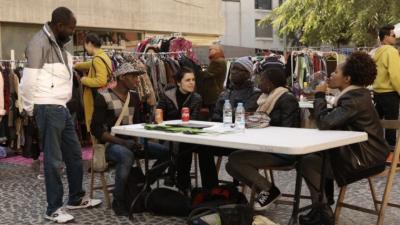 Diomcoop. Photo via <a data-cke-saved-href="https://www.barcelona.cat/infobarcelona/es/nace-diomcoop-una-cooperativa-de-venta-servicios-y-dignidad_485582.html" href="https://www.barcelona.cat/infobarcelona/es/nace-diomcoop-una-cooperativa-de-venta-servicios-y-dignidad_485582.html" target="_blank">Info Barcelona</a>.